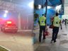UNOESC emite nota sobre ocorrência policial com ex-aluno