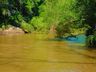 VÍDEO: Idoso que estava desaparecido é encontrado morto no Interior de Paraíso