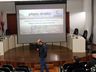Itapiranga inicia oficinas comunitárias do Plano Diretor