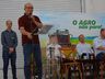 Vigésima terceira edição do Itaipu Rural Show é lançado oficialmente pela Cooperitaipu