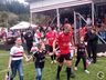 Internacional de Peritiba é campeão do Estadual de Amadores Fase Oeste