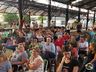 Grande público prestigia últimas atrações do "Iporã Natal Show" 2022
