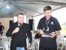 Grande público prestigia abertura da 10ª FAIC, em Iporã do Oeste