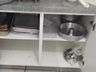 Polícia Militar recupera objetos furtados em escola de São Miguel do Oeste e prende um dos autores