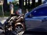 Morre homem de Anchieta que se envolveu em acidente com sete feridos na PR-280