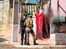 Polícias Civil e Militar desencadeiam operação em São Miguel do Oeste