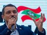Artigo: Um governo que coopera, por Carlos Moisés da Silva