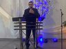 Vereadores, prefeito e vice são empossados em Saltinho