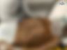 Filho leva pai idoso com pé amputado ao hospital e acaba preso