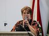 Maria Tereza Capra retorna para a Câmara de Vereadores em SMO