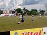 Grêmio Tunense vence e mantém 100% de aproveitamento na Taça D'Lamb Sports
