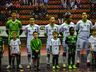 Liderando a Série Prata, São Miguel Futsal vence equipe de São Carlos