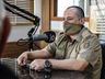 OUÇA: Comandante da 9ª região fala sobre a estruturação da PM