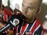 Aliança de São João do Oeste vence de goleada no Campeonato Regional