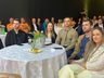Efaislo 2026 é lançada com shows nacionais e expectativa de atrair mais de 100 mil pessoas