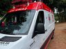 Idosa é encontrada morta dentro de açude no interior de SMO