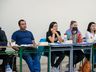 IBGE capacita recenseadores para censo que começa em agosto