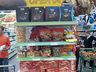 Venda de chocolates aquecem mercados de Itapiranga