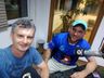 OUÇA: Campeonato de Futebol de Bandeirante encerra neste domingo 