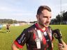 Cometa vence e garante classificação no Estadual - Fase Oeste 2024