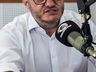 Saiba como foi a Retrospectiva 2021 e Perspectiva 2022 da Peperi