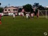 Cometa empata fora de casa no Campeonato Regional Taça D'Lamb