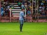 Pérola é campeão nas duas categorias pelo municipal em SMO; confira