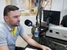 Rádio Oeste recebe lideranças para avaliação do ano e projeções para 2023