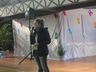 Itapiranga realiza 2ª edição do 'Saúde na Escola, Fora da Escola'