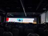 Cirurgião Bariátrico de SMO participa de Congresso em São Paulo
