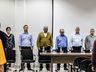 SMO: Sindicato dos Trabalhadores Rurais empossa nova diretoria