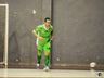 Assumindo a liderança, São Miguel Futsal vence Jardinópolis em casa