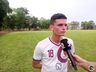 Cruzeiro vence a segunda no Campeonato Municipal de Itapiranga