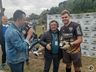 Real de Santa Fé Alta conquista título da Taça Amizade de Itapiranga