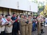 Polícia Militar em Maravilha tem novo comandante; confira fotos