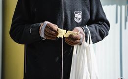 Mutirão nacional de negociação de dívidas começa nesta terça