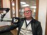 Retrato Falado recebe Elvino Arlindo Steffens, pioneiro de Belmonte