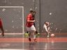 São Miguel Futsal venceu São Carlos na estreia da Série Ouro