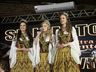 Traje oficial e cartaz da 46ª Oktoberfest de Itapiranga são lançados