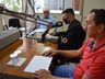 AO VIVO: Penúltimo debate na Atalaia reúne candidatos a prefeito de Saltinho 