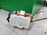 Escola São Vicente promove 5ª edição da viagem literária com novidades