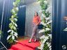 FOTOS: Núcleo da Mulher Empresária realiza ‘’Chá&Moda’’ com desfile
