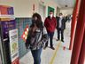 Irone Duarte é eleito novo prefeito de Petrolândia
