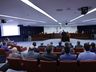 Julgamento de Bolsonaro entra em fase final; veja como foi o segundo dia