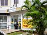 Despachante Siga Bem inaugura em São Miguel do Oeste