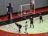 São Miguel Futsal é campeão invicto da Liga Catarinense Série Bronze