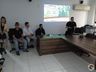 Comissão apresenta novidades para a Oktoberfest de Itapiranga