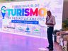 3º Seminário Regional de Turismo é realizado em Itapiranga