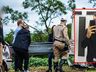 Identificado jovem morto em acidente na SC-163 em Descanso