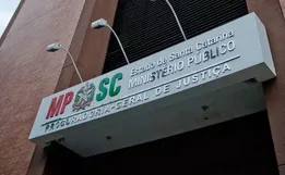 MPSC acompanha caso de bebê que morreu em hospital de SC